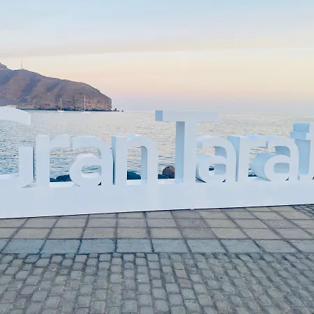 Lejlighed Savoa Sun&sea