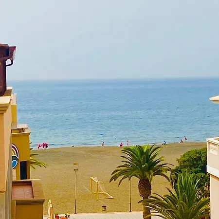 Savoa Sun&sea 아파트 *